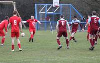 Hempnall v Yelv'ton Res 15 2 2025 28