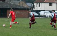 Hempnall v Yelv'ton Res 15 2 2025 38