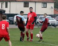 Hempnall v Yelv'ton Res 15 2 2025 42