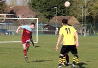 Hempnall v Scole Res 1 3 2025 4