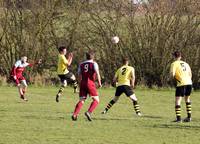 Hempnall v Scole Res 1 3 2025 5