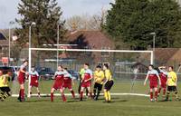 Hempnall v Scole Res 1 3 2025 6