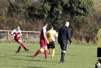 Hempnall v Scole Res 1 3 2025 8