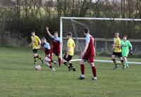 Hempnall v Scole Res 1 3 2025 11