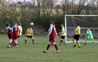 Hempnall v Scole Res 1 3 2025 12