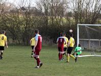 Hempnall v Scole Res 1 3 2025 13