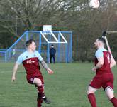 Hempnall v Scole Res 1 3 2025 14