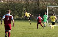 Hempnall v Scole Res 1 3 2025 15