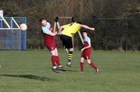 Hempnall v Scole Res 1 3 2025 16