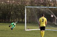 Hempnall v Scole Res 1 3 2025 20