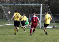 Hempnall v Scole Res 1 3 2025 21