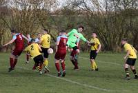 Hempnall v Scole Res 1 3 2025 22