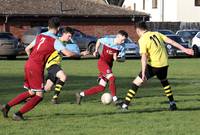 Hempnall v Scole Res 1 3 2025 28