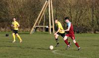 Hempnall v Scole Res 1 3 2025 29