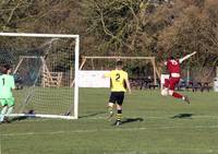 Hempnall v Scole Res 1 3 2025 30