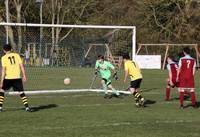 Hempnall v Scole Res 1 3 2025 31