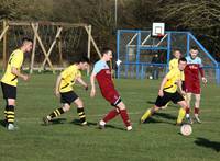 Hempnall v Scole Res 1 3 2025 32