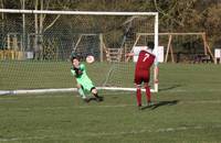 Hempnall v Scole Res 1 3 2025 34