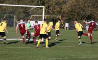 Hempnall v Scole Res 1 3 2025 36