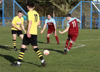 Hempnall v Scole Res 1 3 2025 37