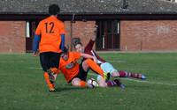 Res v Colkirk 27th Oct 2018 10