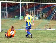 Hempnall v Nch Utd Res 6 9 2025 27