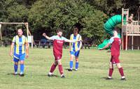Hempnall v Nch Utd Res 6 9 2025 29