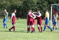Hempnall v Nch Utd Res 6 9 2025 32