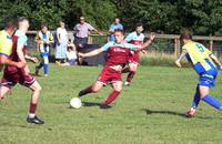 Hempnall v Nch Utd Res 6 9 2025 36