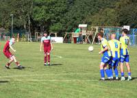 Hempnall v Nch Utd Res 6 9 2025 39