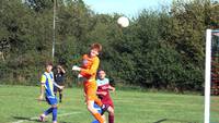 Hempnall v Nch Utd Res 6 9 2025 41