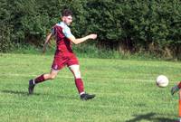 Hempnall v Nch Utd Res 6 9 2025 44