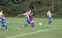 Hempnall v Nch Utd Res 6 9 2025 52