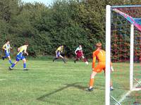 Hempnall v Nch Utd Res 6 9 2025 56
