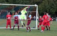 Hempnall v Yelverton Res 13 9 2025 1