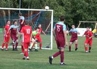 Hempnall v Yelverton Res 13 9 2025 2