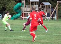 Hempnall v Yelverton Res 13 9 2025 3