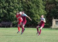 Hempnall v Yelverton Res 13 9 2025 4