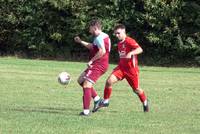 Hempnall v Yelverton Res 13 9 2025 5