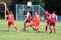 Hempnall v Yelverton Res 13 9 2025 7