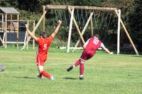 Hempnall v Yelverton Res 13 9 2025 8