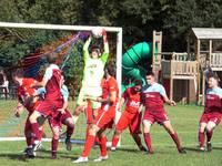 Hempnall v Yelverton Res 13 9 2025 9