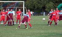 Hempnall v Yelverton Res 13 9 2025 11