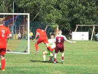 Hempnall v Yelverton Res 13 9 2025 12