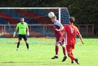 Hempnall v Yelverton Res 13 9 2025 13