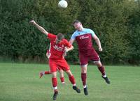 Hempnall v Yelverton Res 13 9 2025 14
