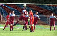 Hempnall v Yelverton Res 13 9 2025 15