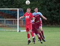 Hempnall v Yelverton Res 13 9 2025 16