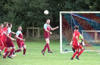 Hempnall v Yelverton Res 13 9 2025 17