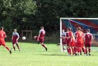 Hempnall v Yelverton Res 13 9 2025 18